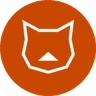 Shooq Logo